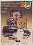Garant 1980.jpg